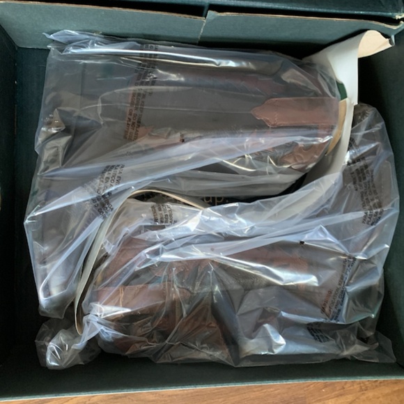 🆕 Tecovas Birthday VII Boots - Picture 12 of 16